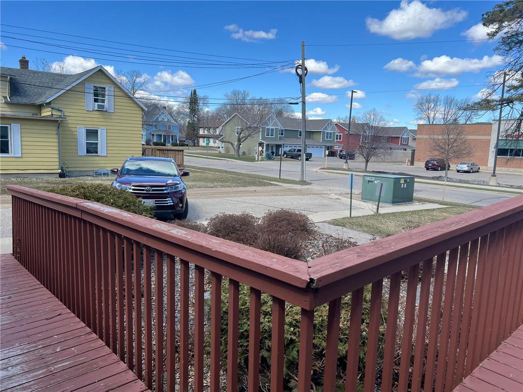 1002 Broadway Street Alexandria MN 56308 7069161 image46