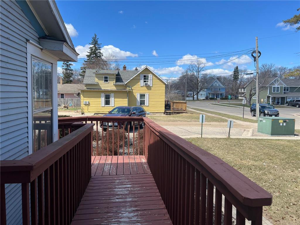1002 Broadway Street Alexandria MN 56308 7069161 image47
