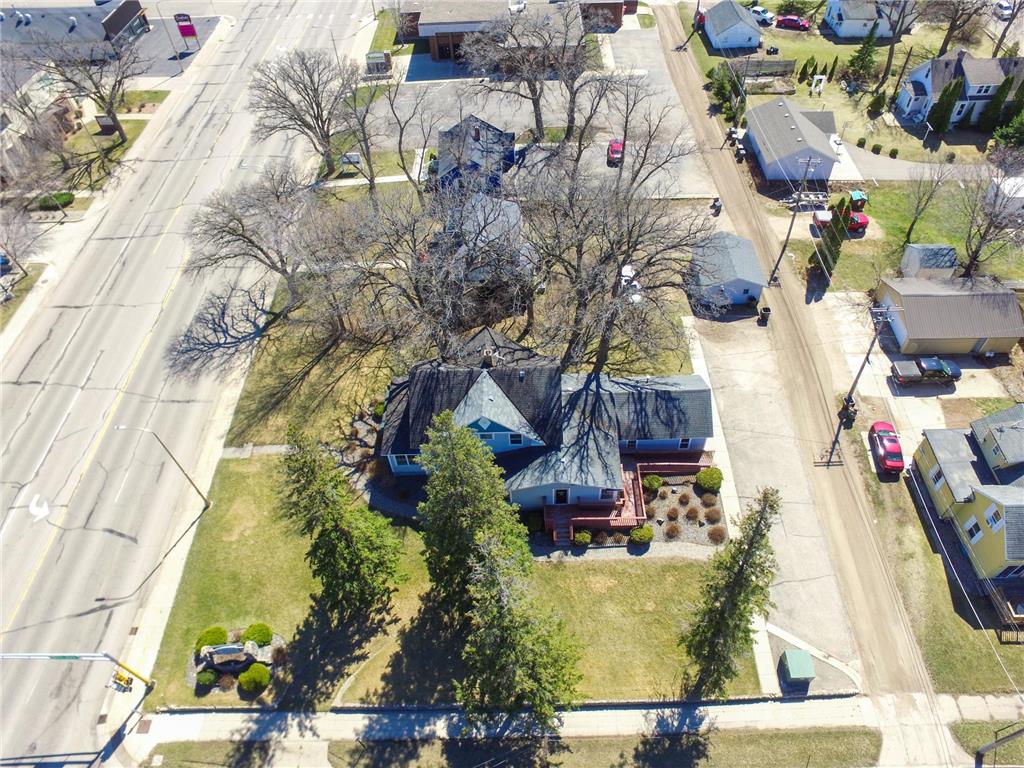 1002 Broadway Street Alexandria MN 56308 7069161 image48