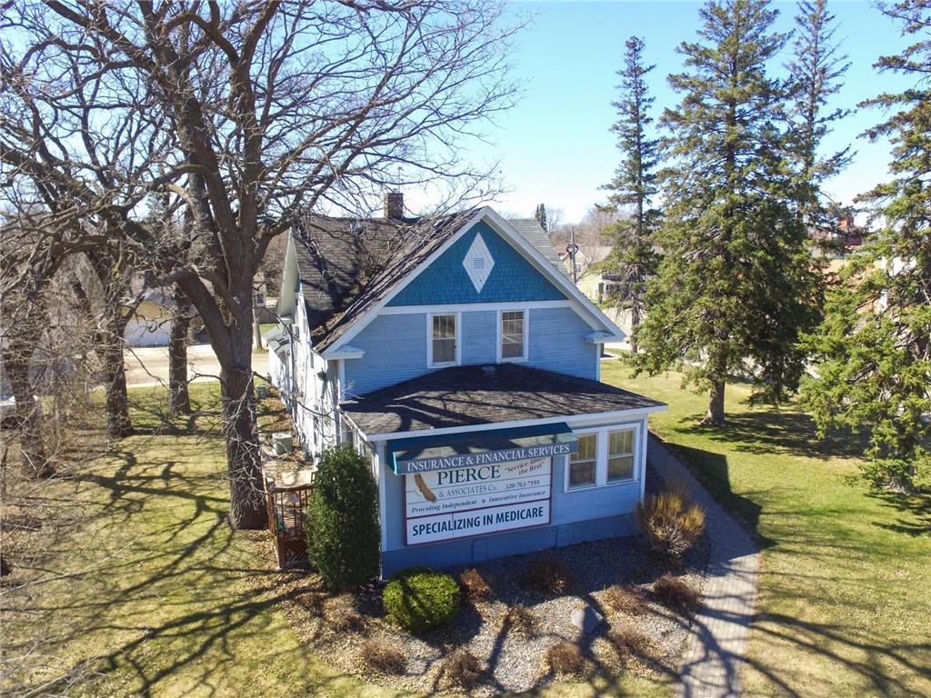 1002 Broadway Street Alexandria MN 56308 7069161 image5