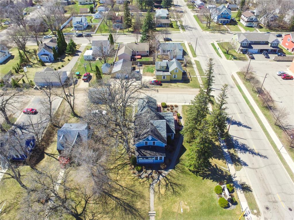 1002 Broadway Street Alexandria MN 56308 7069161 image51