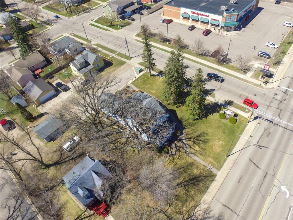 1002 Broadway Street Alexandria MN 56308 7069161 image52