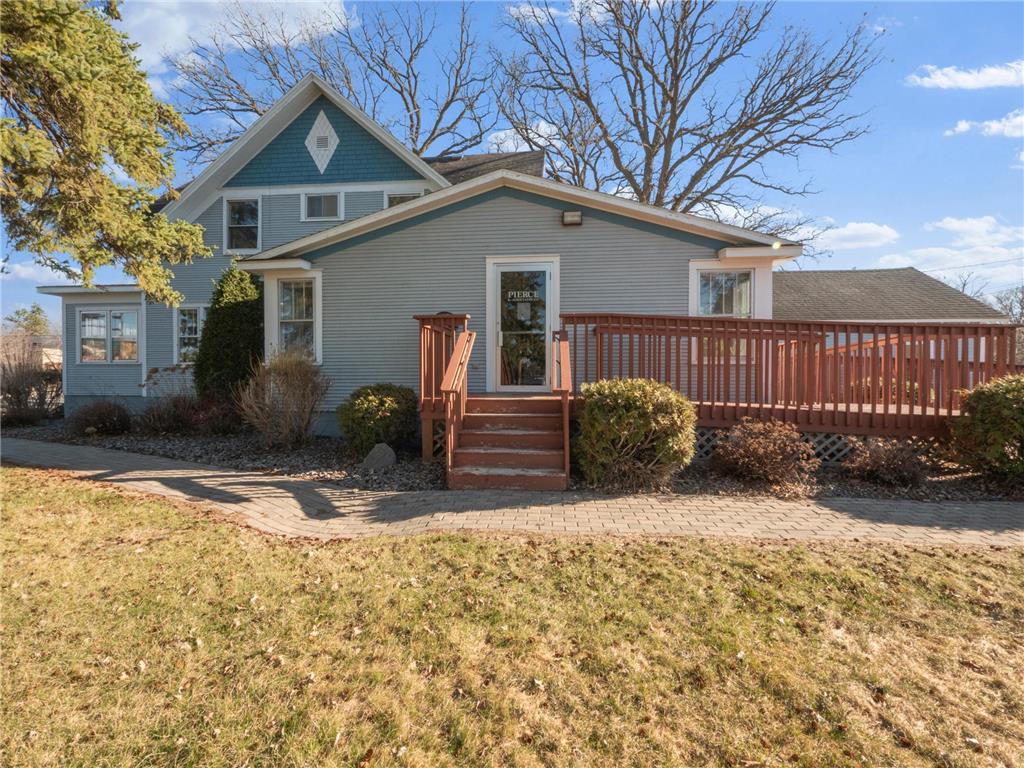 1002 Broadway Street Alexandria MN 56308 7069161 image55