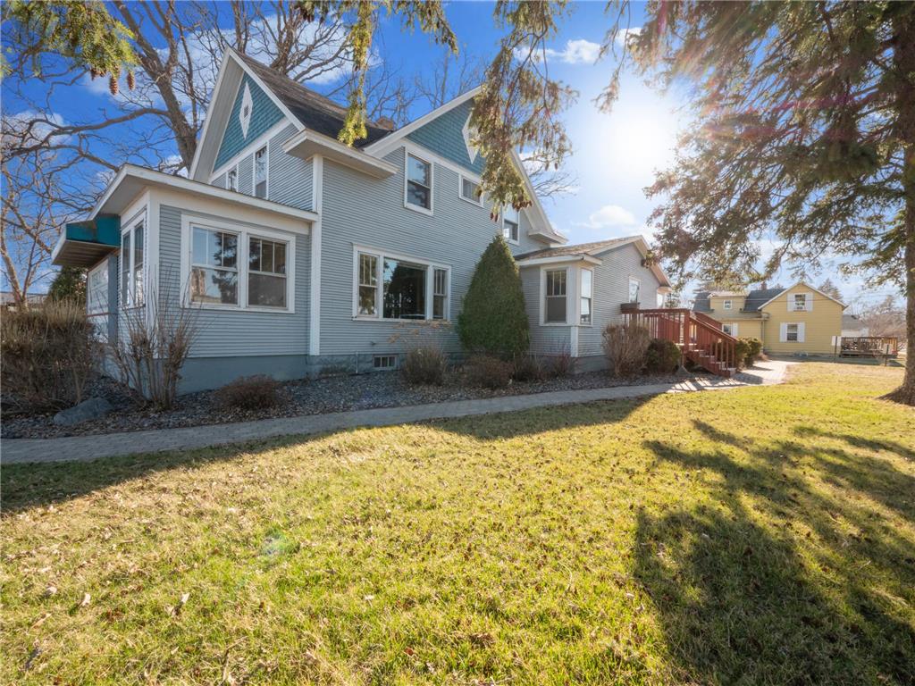 1002 Broadway Street Alexandria MN 56308 7069161 image6