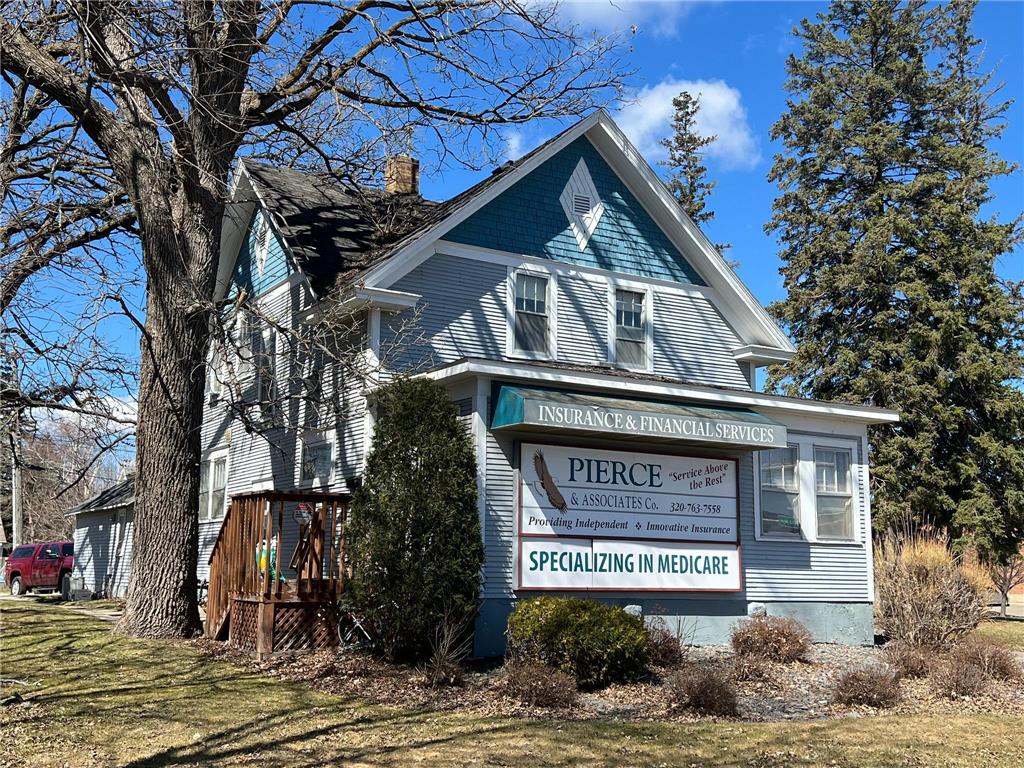 1002 Broadway Street Alexandria MN 56308 7069161 image7
