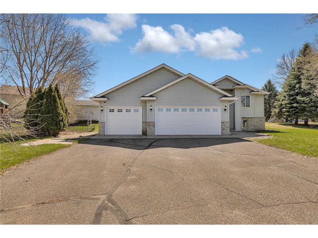 1002 Brook Court Sauk Rapids MN 56379 7059302 image1