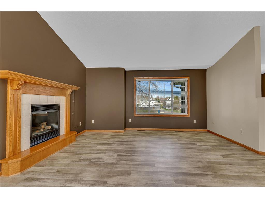 1002 Brook Court Sauk Rapids MN 56379 7059302 image11