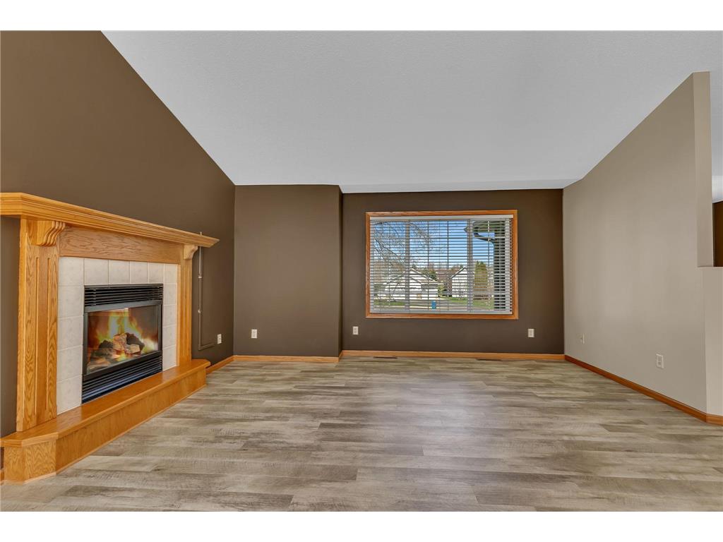 1002 Brook Court Sauk Rapids MN 56379 7059302 image12