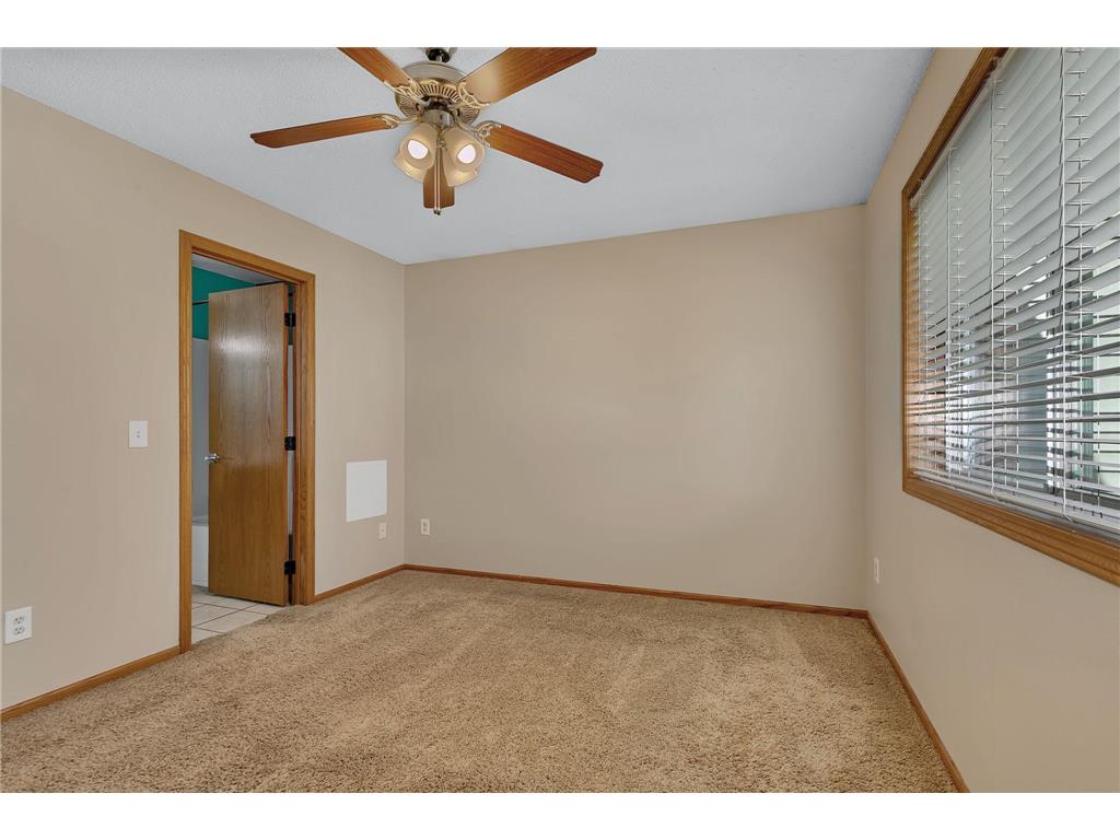 1002 Brook Court Sauk Rapids MN 56379 7059302 image13