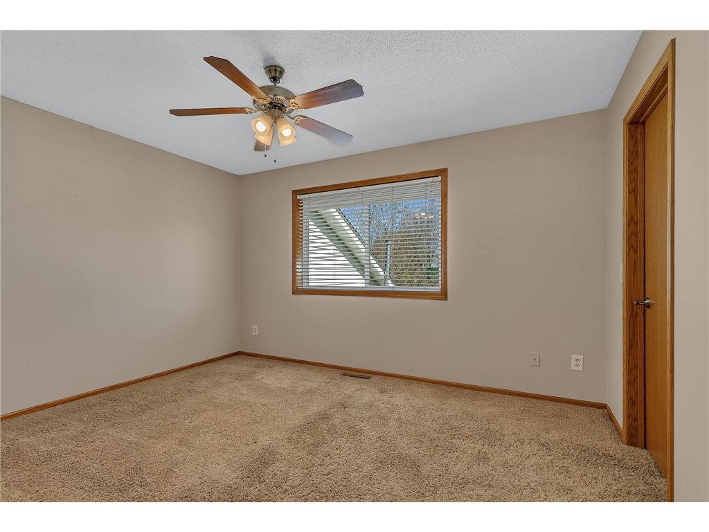 1002 Brook Court Sauk Rapids MN 56379 7059302 image14