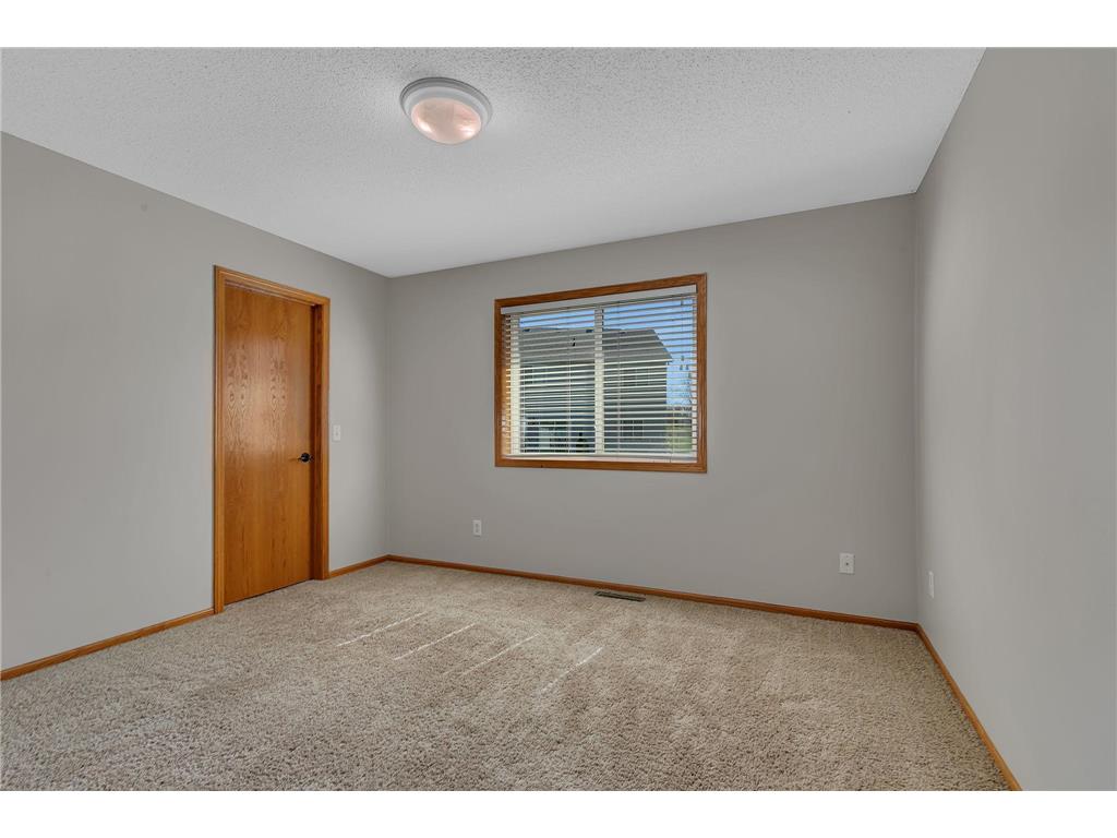 1002 Brook Court Sauk Rapids MN 56379 7059302 image15