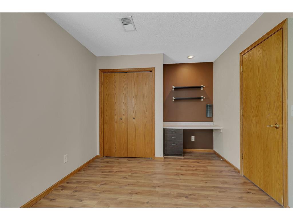 1002 Brook Court Sauk Rapids MN 56379 7059302 image17