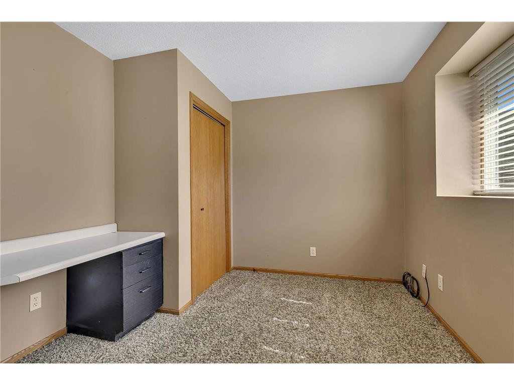 1002 Brook Court Sauk Rapids MN 56379 7059302 image18