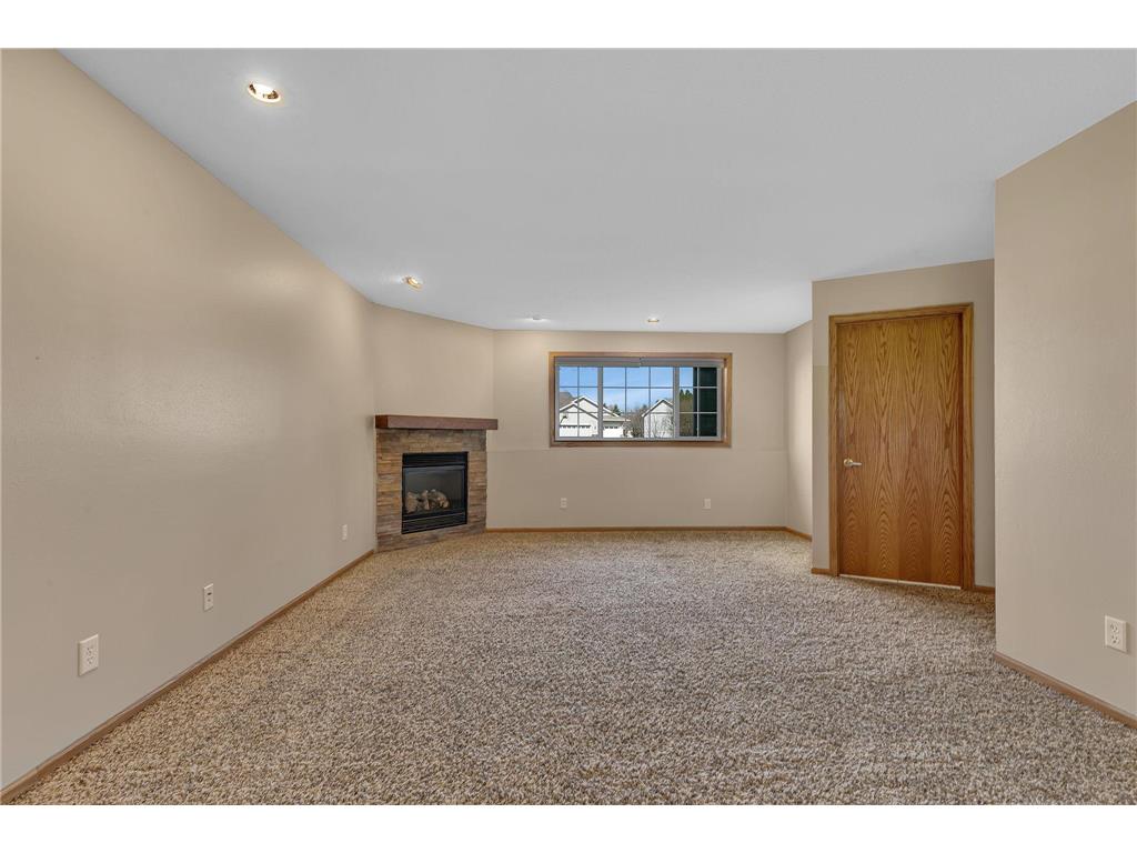 1002 Brook Court Sauk Rapids MN 56379 7059302 image19