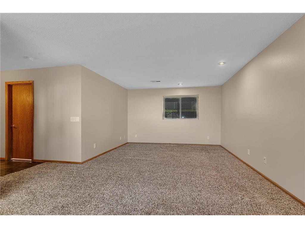1002 Brook Court Sauk Rapids MN 56379 7059302 image20