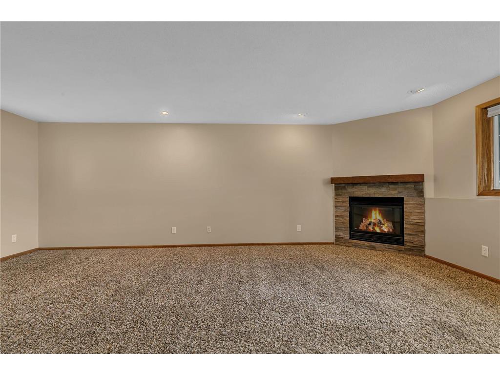 1002 Brook Court Sauk Rapids MN 56379 7059302 image21