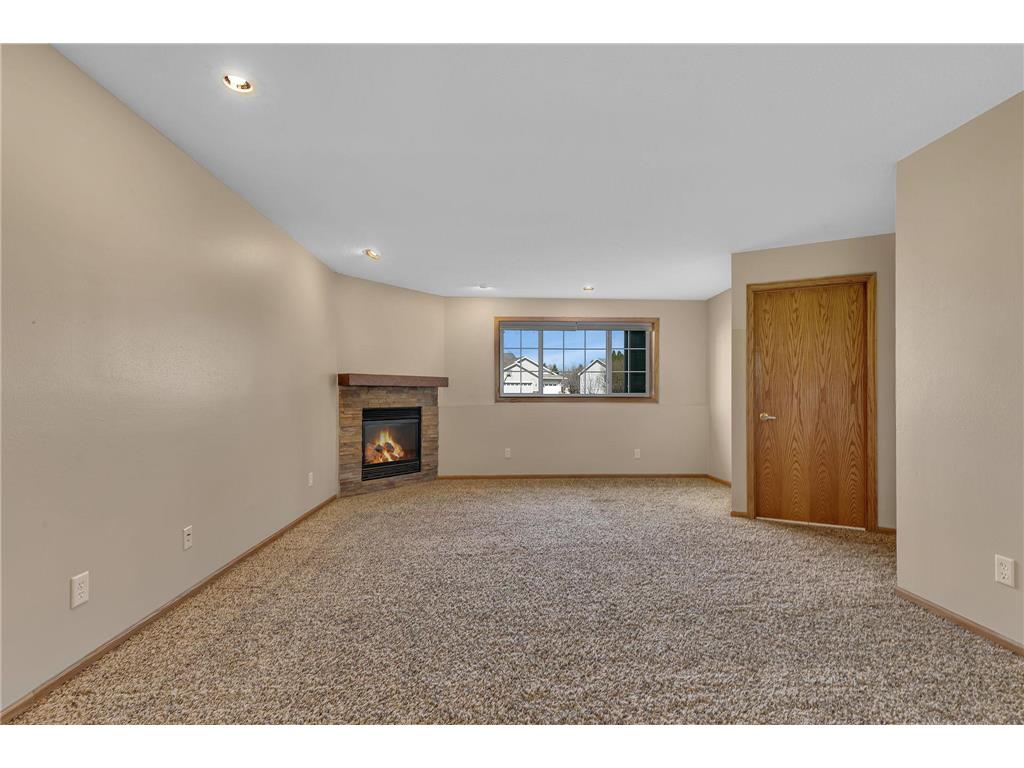 1002 Brook Court Sauk Rapids MN 56379 7059302 image22