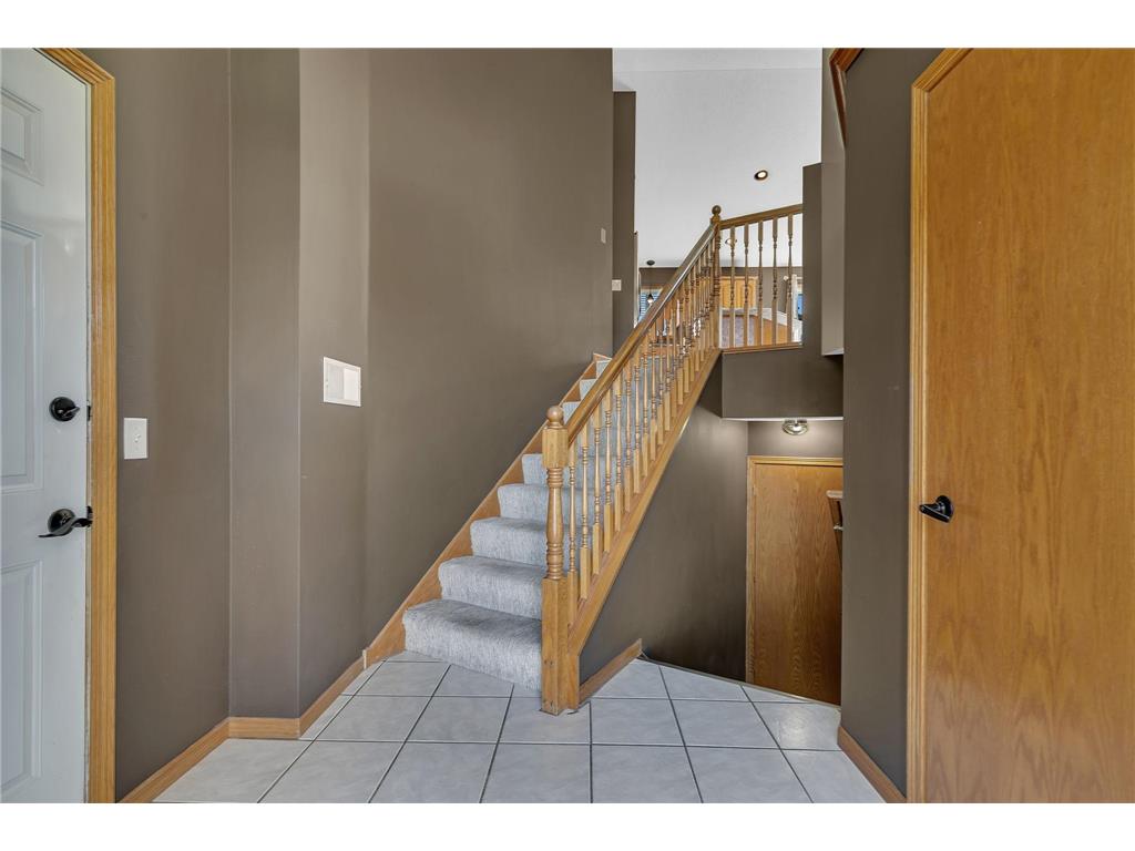 1002 Brook Court Sauk Rapids MN 56379 7059302 image25