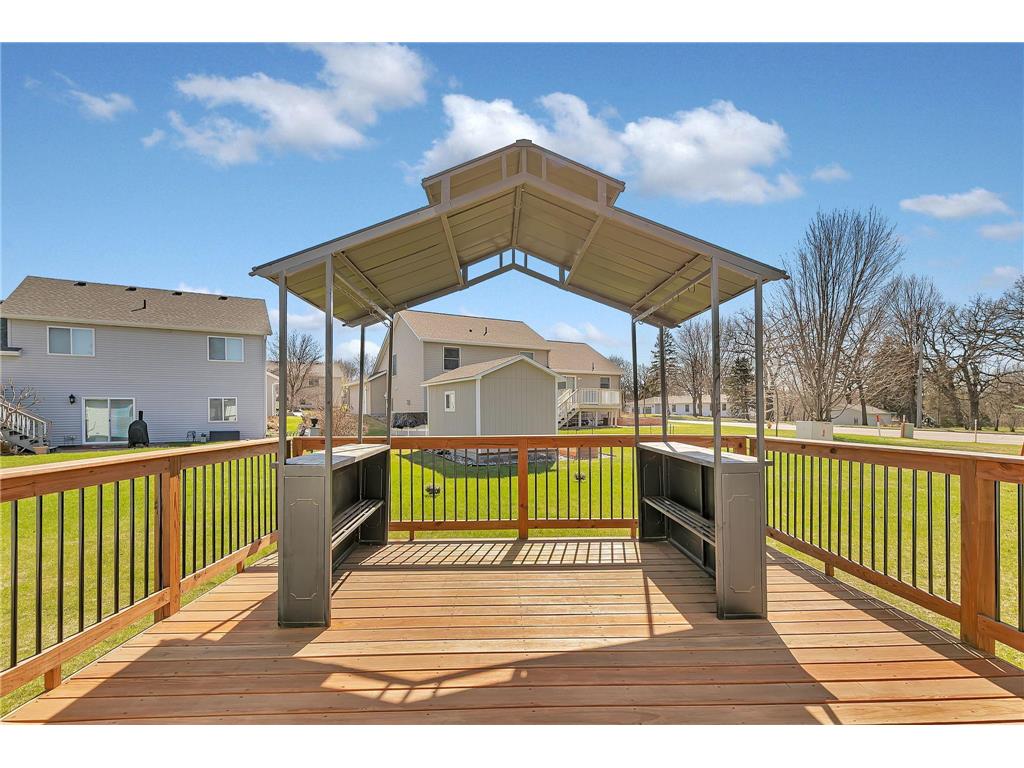1002 Brook Court Sauk Rapids MN 56379 7059302 image27