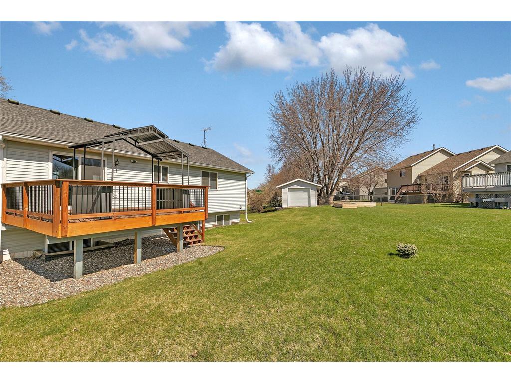 1002 Brook Court Sauk Rapids MN 56379 7059302 image28