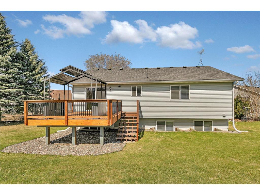 1002 Brook Court Sauk Rapids MN 56379 7059302 image29