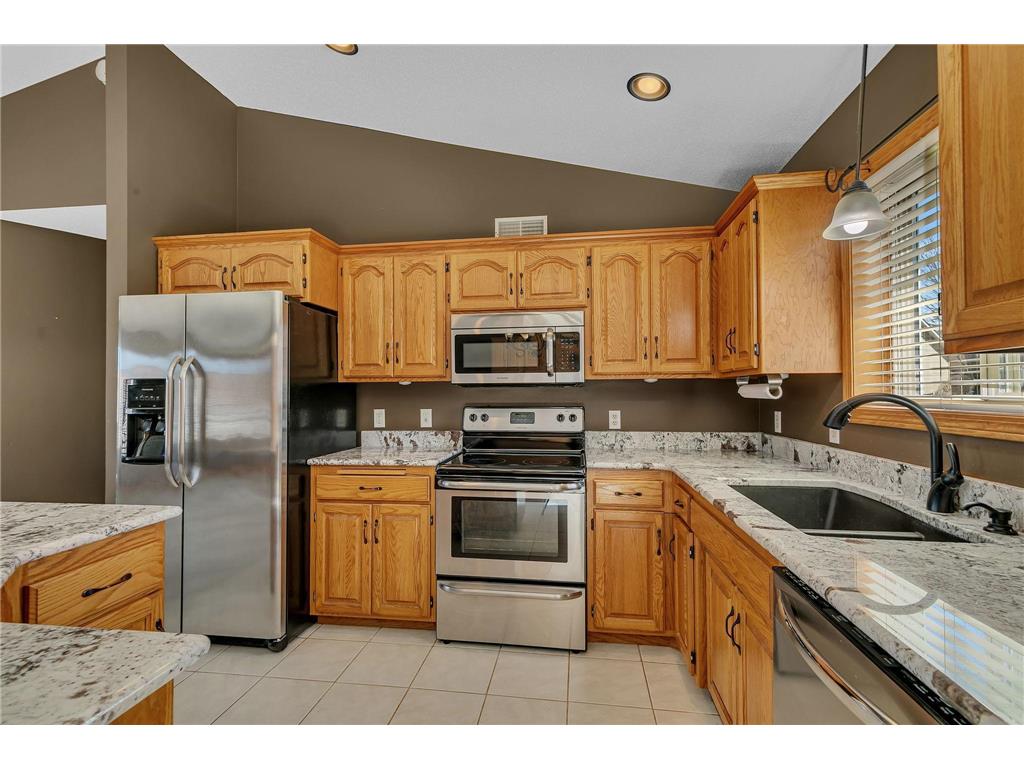 1002 Brook Court Sauk Rapids MN 56379 7059302 image3