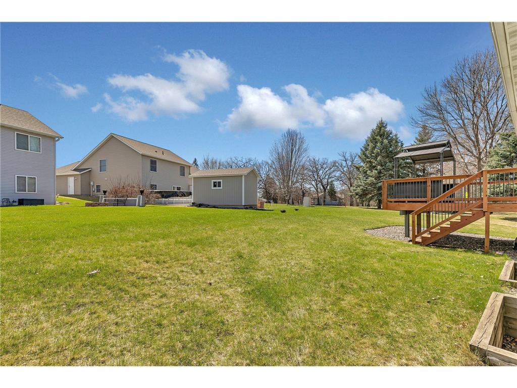 1002 Brook Court Sauk Rapids MN 56379 7059302 image30