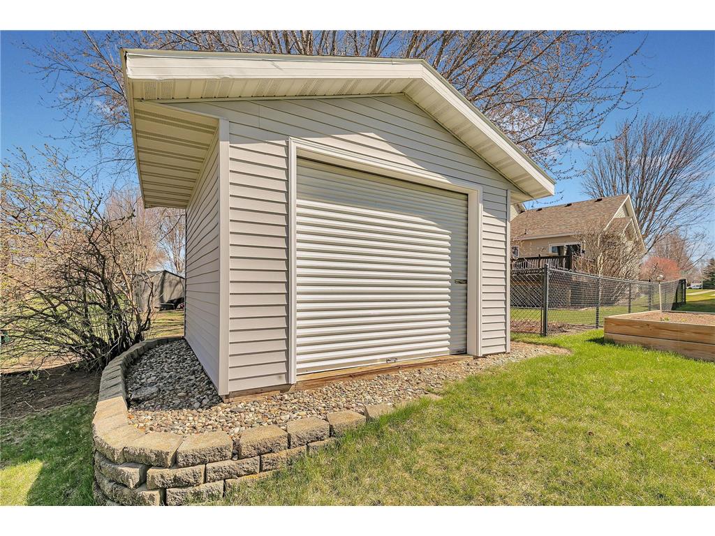 1002 Brook Court Sauk Rapids MN 56379 7059302 image31