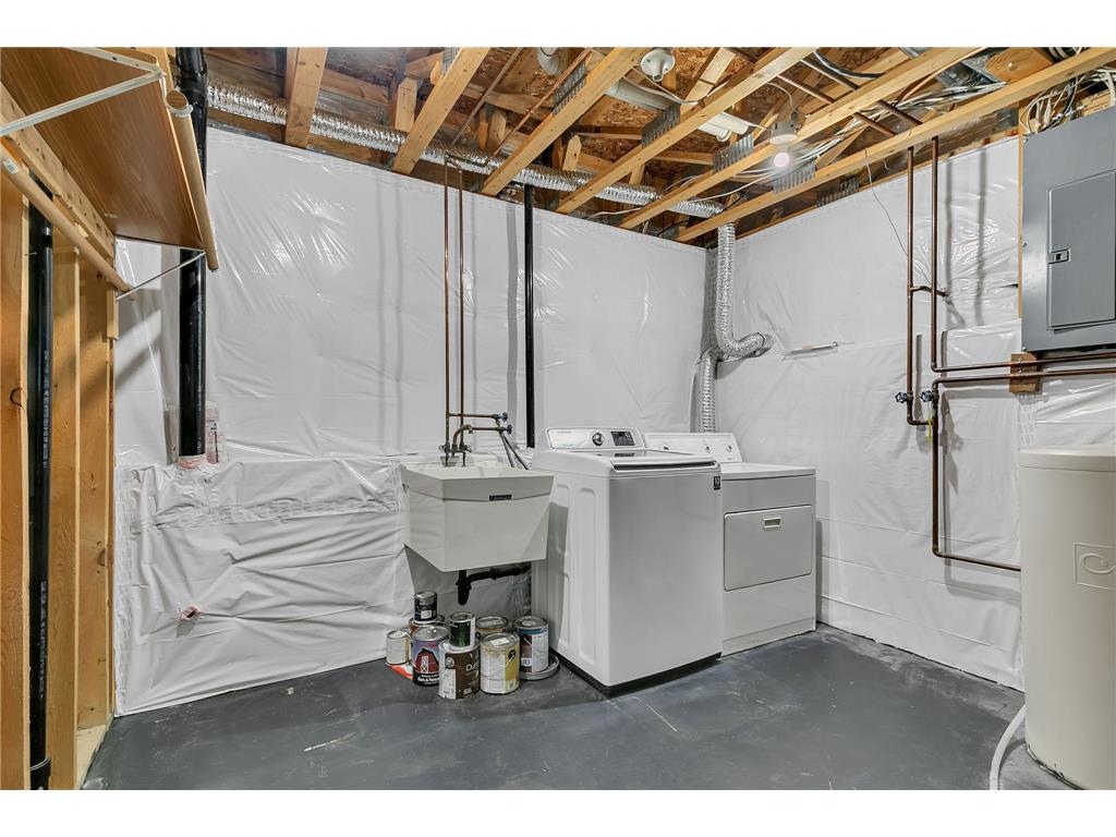1002 Brook Court Sauk Rapids MN 56379 7059302 image32