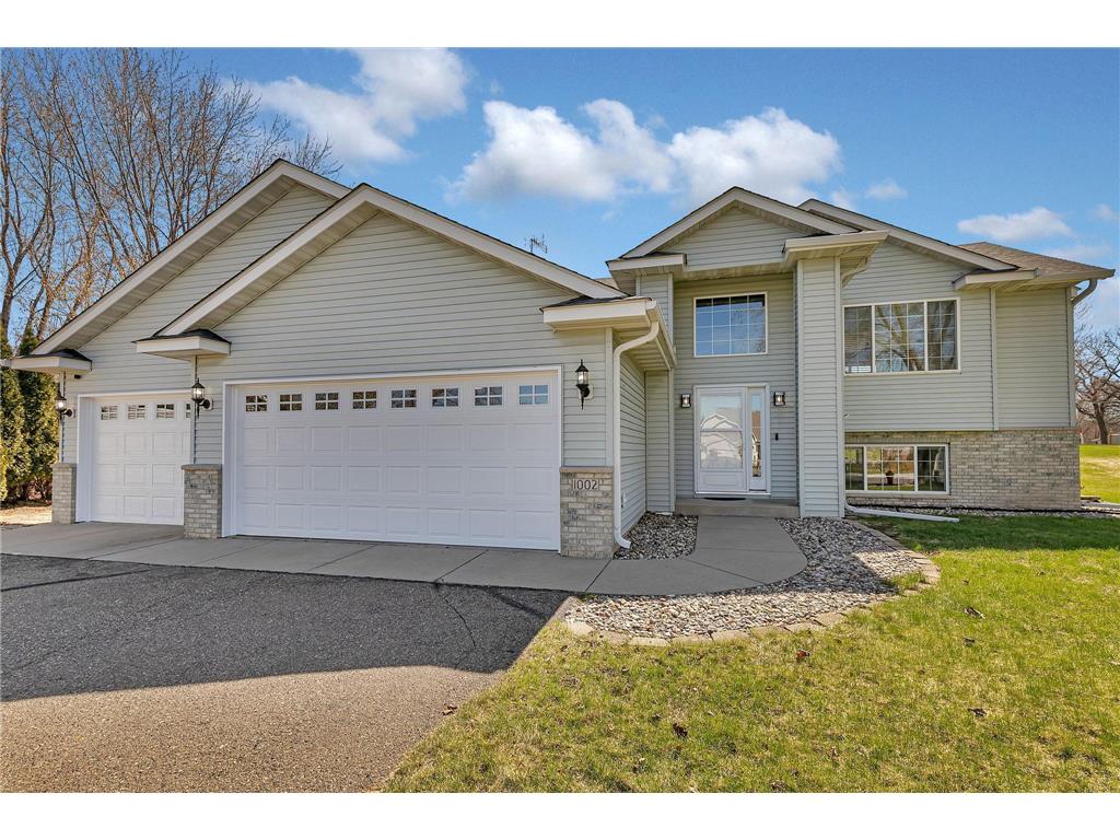 1002 Brook Court Sauk Rapids MN 56379 7059302 image33