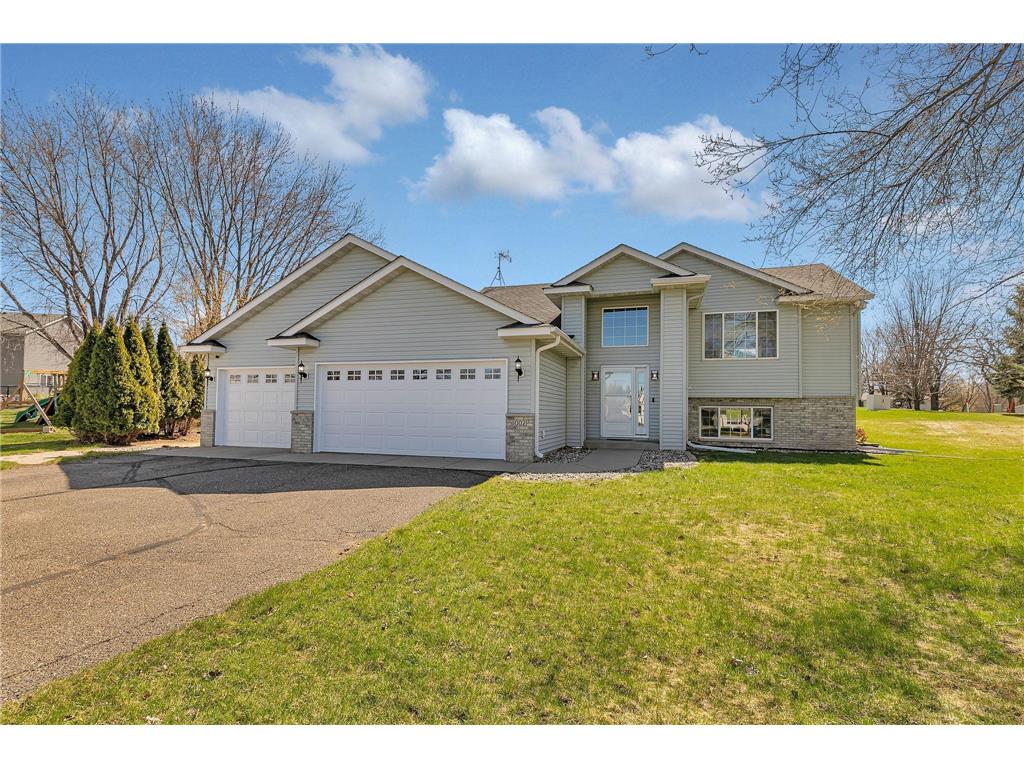 1002 Brook Court Sauk Rapids MN 56379 7059302 image34