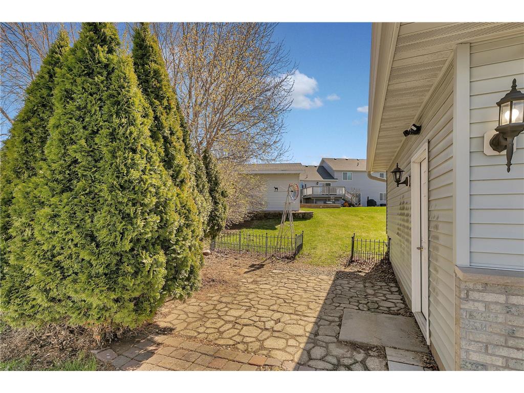 1002 Brook Court Sauk Rapids MN 56379 7059302 image35