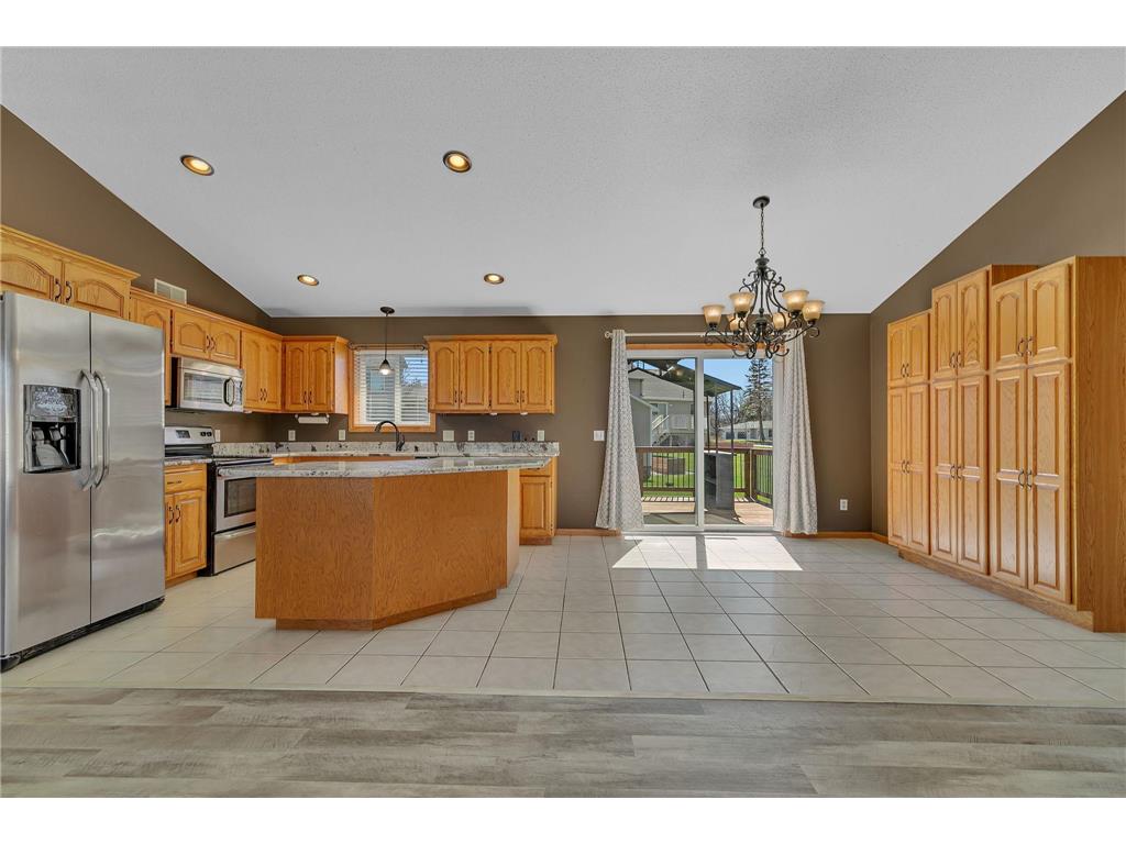 1002 Brook Court Sauk Rapids MN 56379 7059302 image5