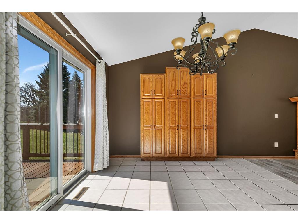 1002 Brook Court Sauk Rapids MN 56379 7059302 image6