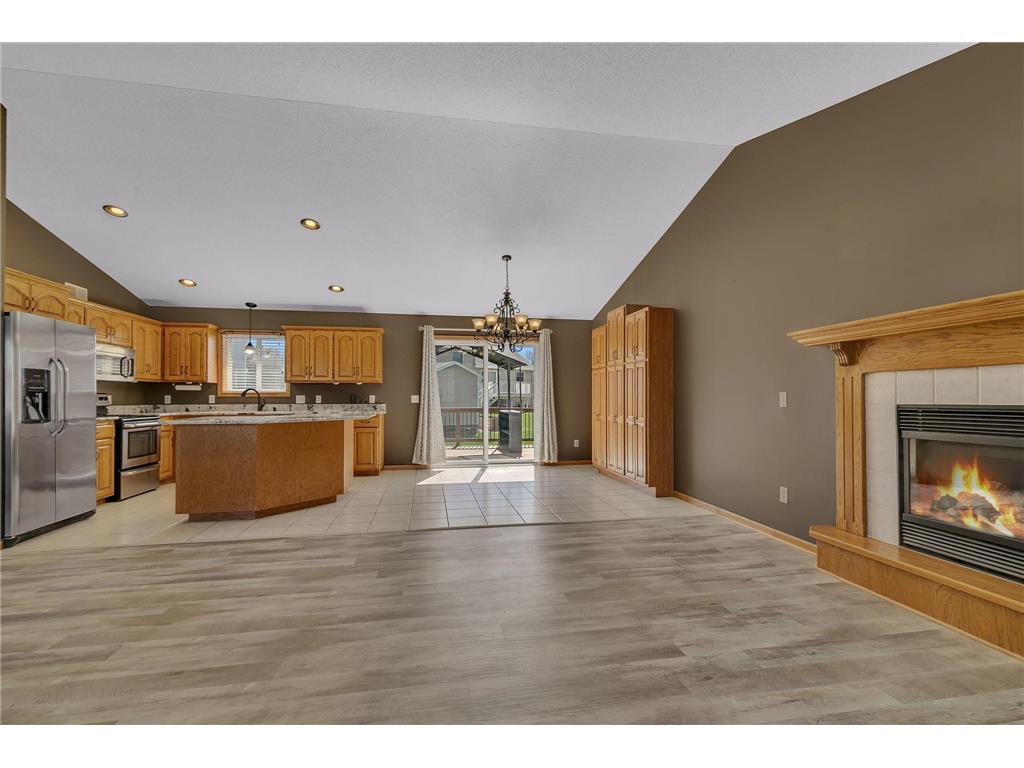 1002 Brook Court Sauk Rapids MN 56379 7059302 image7