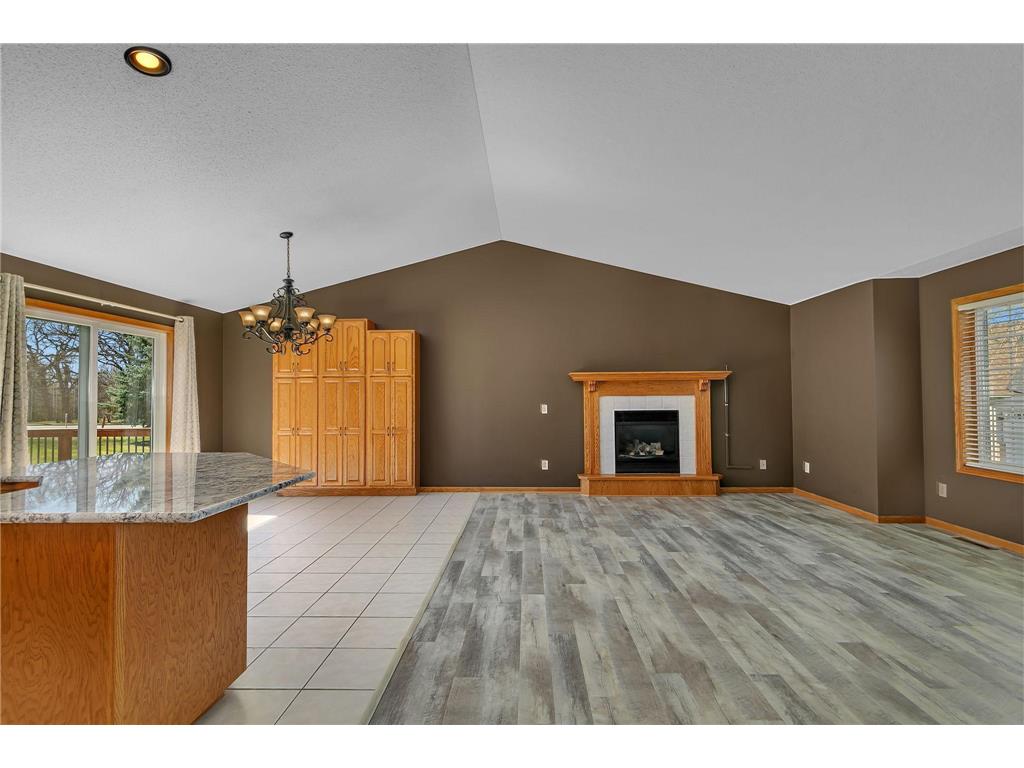 1002 Brook Court Sauk Rapids MN 56379 7059302 image8
