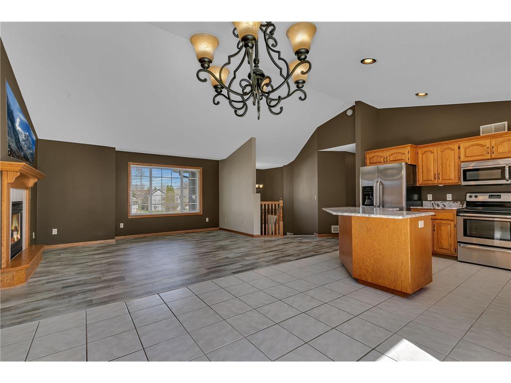 1002 Brook Court Sauk Rapids MN 56379 7059302 image9