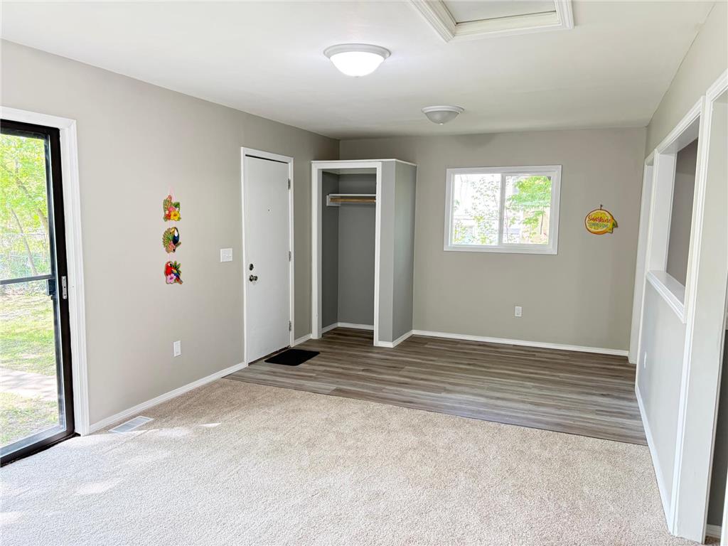 1002 Burgess Street Saint Paul MN 55103 7075181 image11