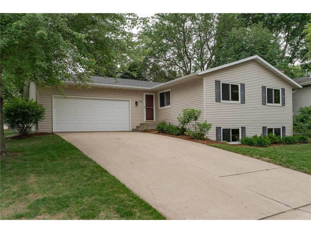 1002 Chalet Drive NW Rochester MN 55901 6551820 image1
