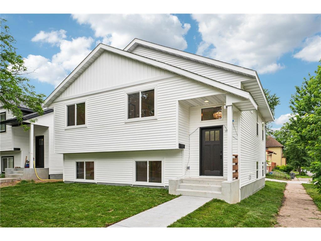 1002 Conway Street Saint Paul MN 55106 6774556 image1