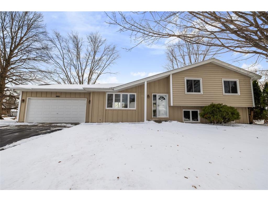 1002 Cross Road Eagan MN 55123 6825259 image1