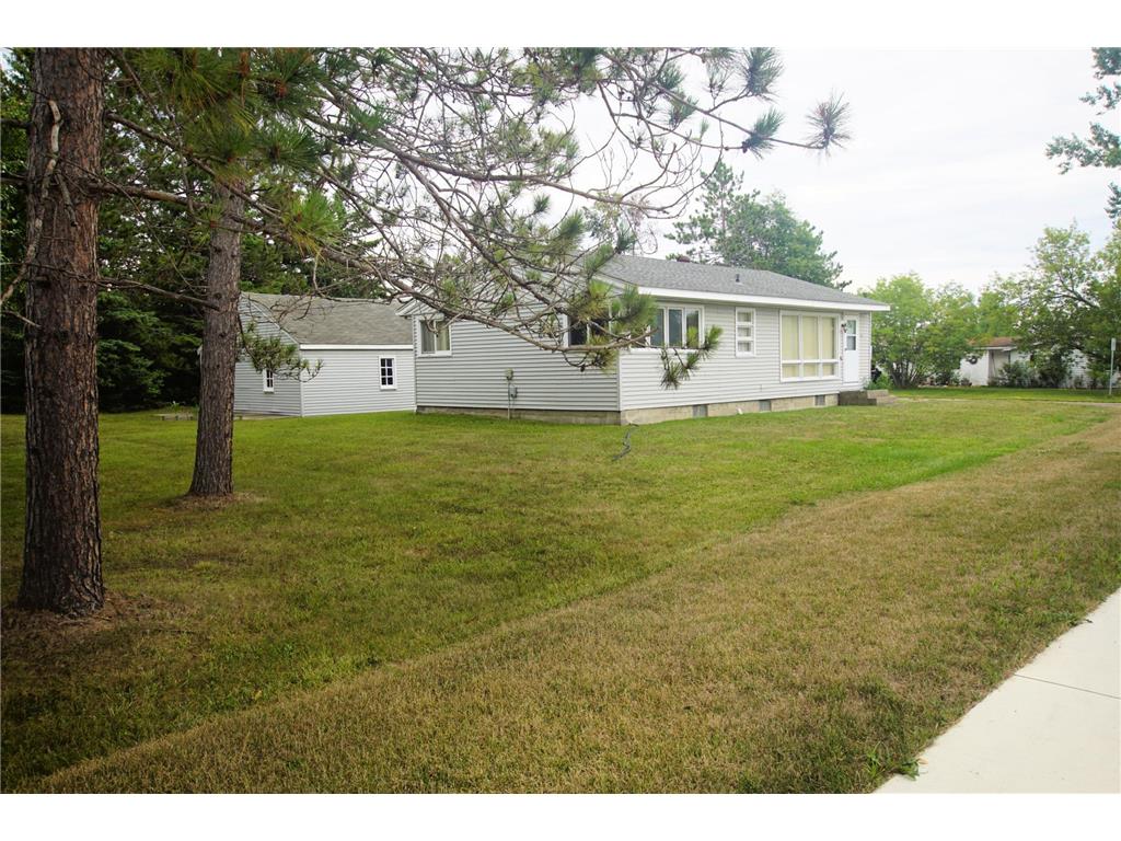 1002 Division Street Deer River MN 56636 6411563 image1
