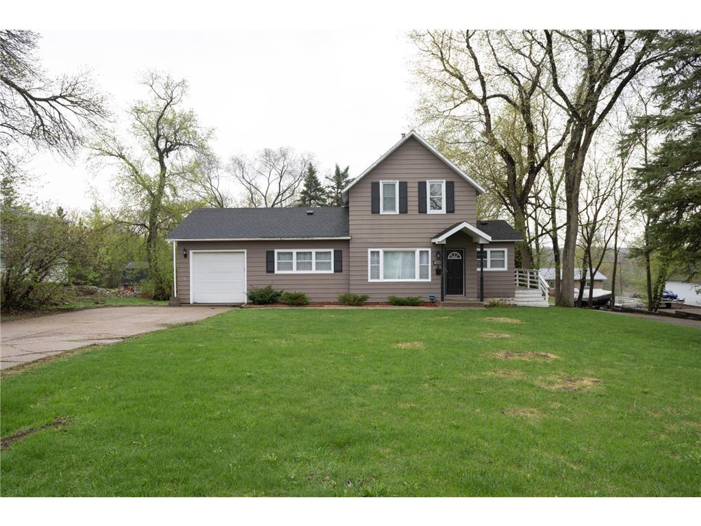 1002 E Mt. Faith Avenue Fergus Falls MN 56537 6367616 image1