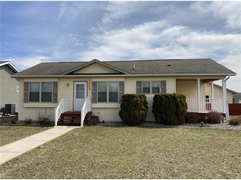 1002 Front Avenue Park Rapids MN 56470 6709508 image1