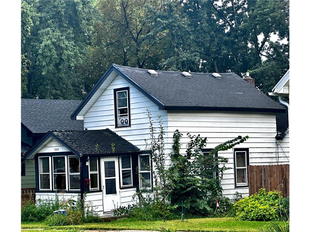 1002 Front Avenue Saint Paul MN 55103 6598708 image1