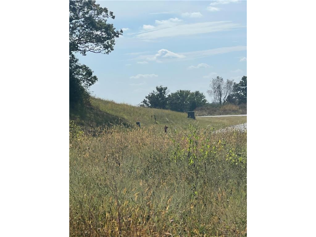 1002 Golfview Drive Preston MN 55965 6780379 image10