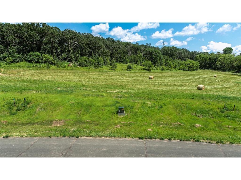 1002 Golfview Drive Preston MN 55965 6780379 image3