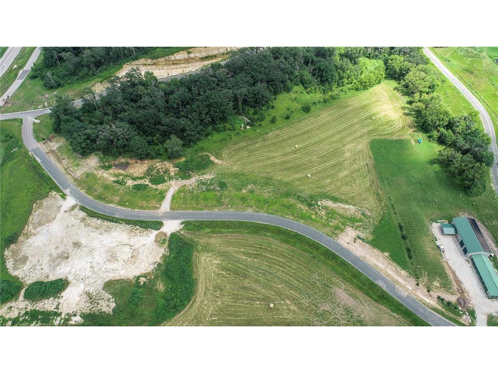 1002 Golfview Drive Preston MN 55965 6780379 image6