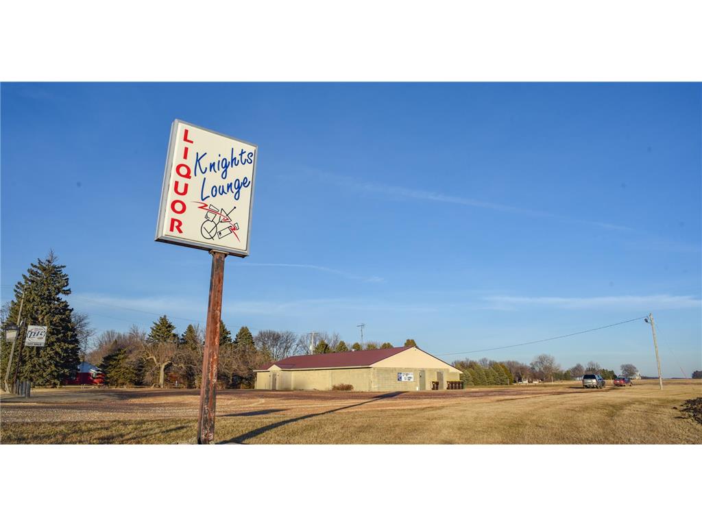 1002 Hwy 4, Ormsby, MN, 56162 MLS 6484530 Edina Realty