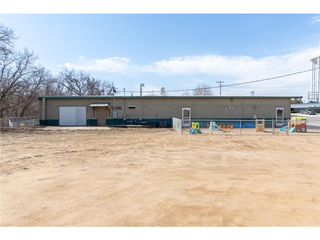 1002 Laurel Street Brainerd MN 56401 7080508 image10